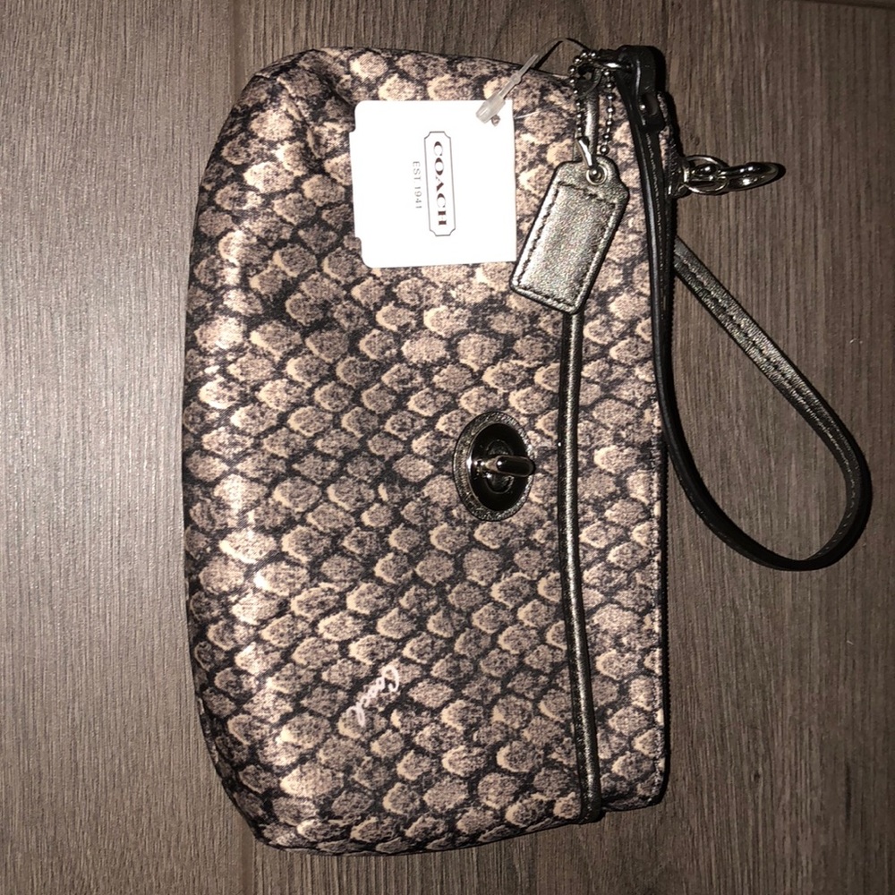 Little bag